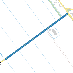 Perceel AVE00-P-437