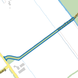 Perceel AVE00-P-438