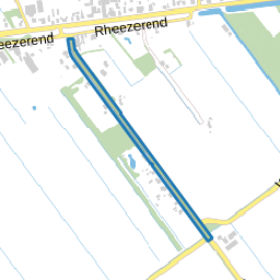 Perceel AVE00-P-439