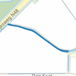 Perceel AVE00-P-44