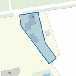 Perceel AVE00-P-442