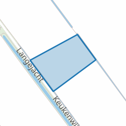 Perceel AVE00-P-443