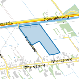 Perceel AVE00-P-444