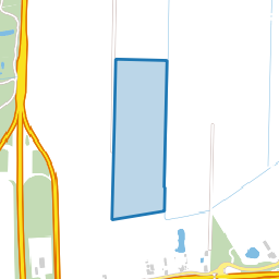 Perceel AVE00-P-45