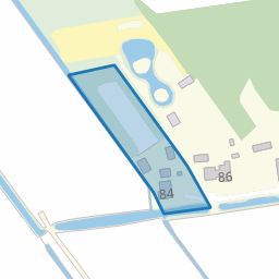 Perceel AVE00-P-451