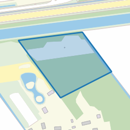 Perceel AVE00-P-452