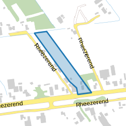 Perceel AVE00-P-454