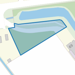Perceel AVE00-P-463