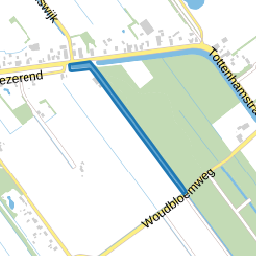 Perceel AVE00-P-464