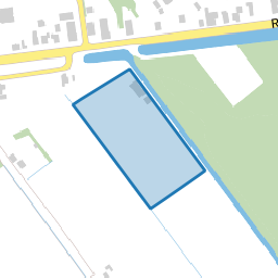 Perceel AVE00-P-465