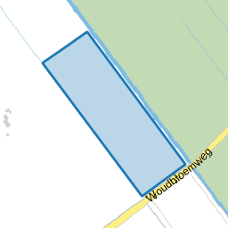 Perceel AVE00-P-466