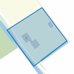 Perceel AVE00-P-467