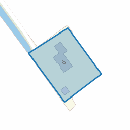 Perceel AVE00-P-468