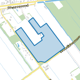 Perceel AVE00-P-469