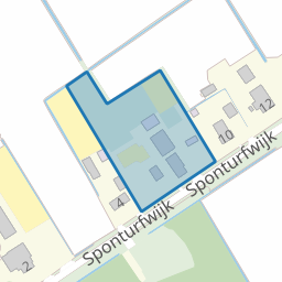 Perceel AVE00-P-47
