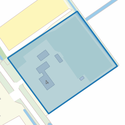 Perceel AVE00-P-471
