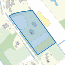 Perceel AVE00-P-472