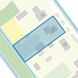Perceel AVE00-P-475