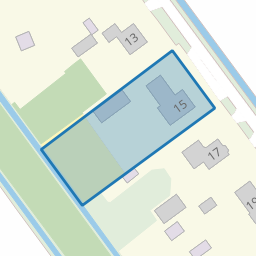 Perceel AVE00-P-476