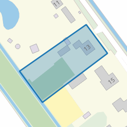 Perceel AVE00-P-477