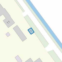 Perceel AVE00-P-478