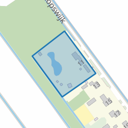 Perceel AVE00-P-479