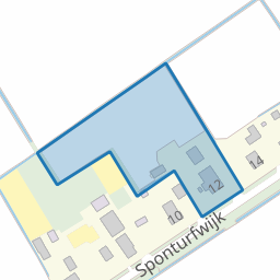 Perceel AVE00-P-48