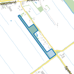 Perceel AVE00-P-480