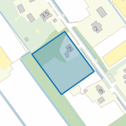 Perceel AVE00-P-482