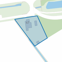 Perceel AVE00-P-486