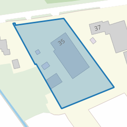 Perceel AVE00-P-488