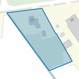 Perceel AVE00-P-489