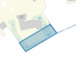 Perceel AVE00-P-493