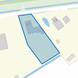 Perceel AVE00-P-498