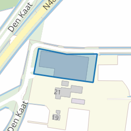Perceel AVE00-P-5
