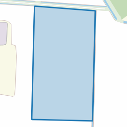 Perceel AVE00-P-50