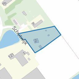 Perceel AVE00-P-501
