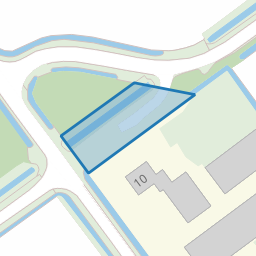 Perceel AVE00-P-505