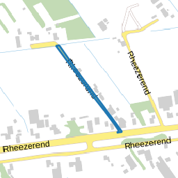 Perceel AVE00-P-506