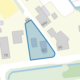 Perceel AVE00-P-507