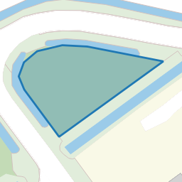 Perceel AVE00-P-511