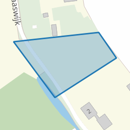 Perceel AVE00-P-513