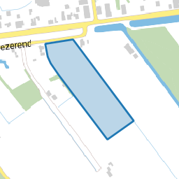 Perceel AVE00-P-514