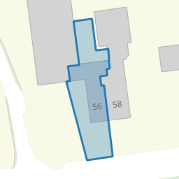 Perceel AVE00-P-515