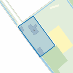 Perceel AVE00-P-518
