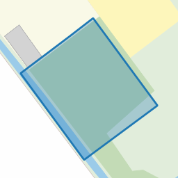 Perceel AVE00-P-519