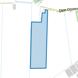 Perceel AVE00-P-52