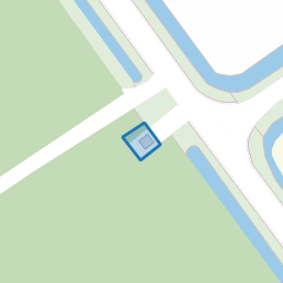 Perceel AVE00-P-520
