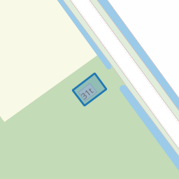 Perceel AVE00-P-521