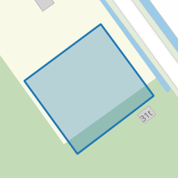 Perceel AVE00-P-522